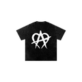 ANARCHY TEE