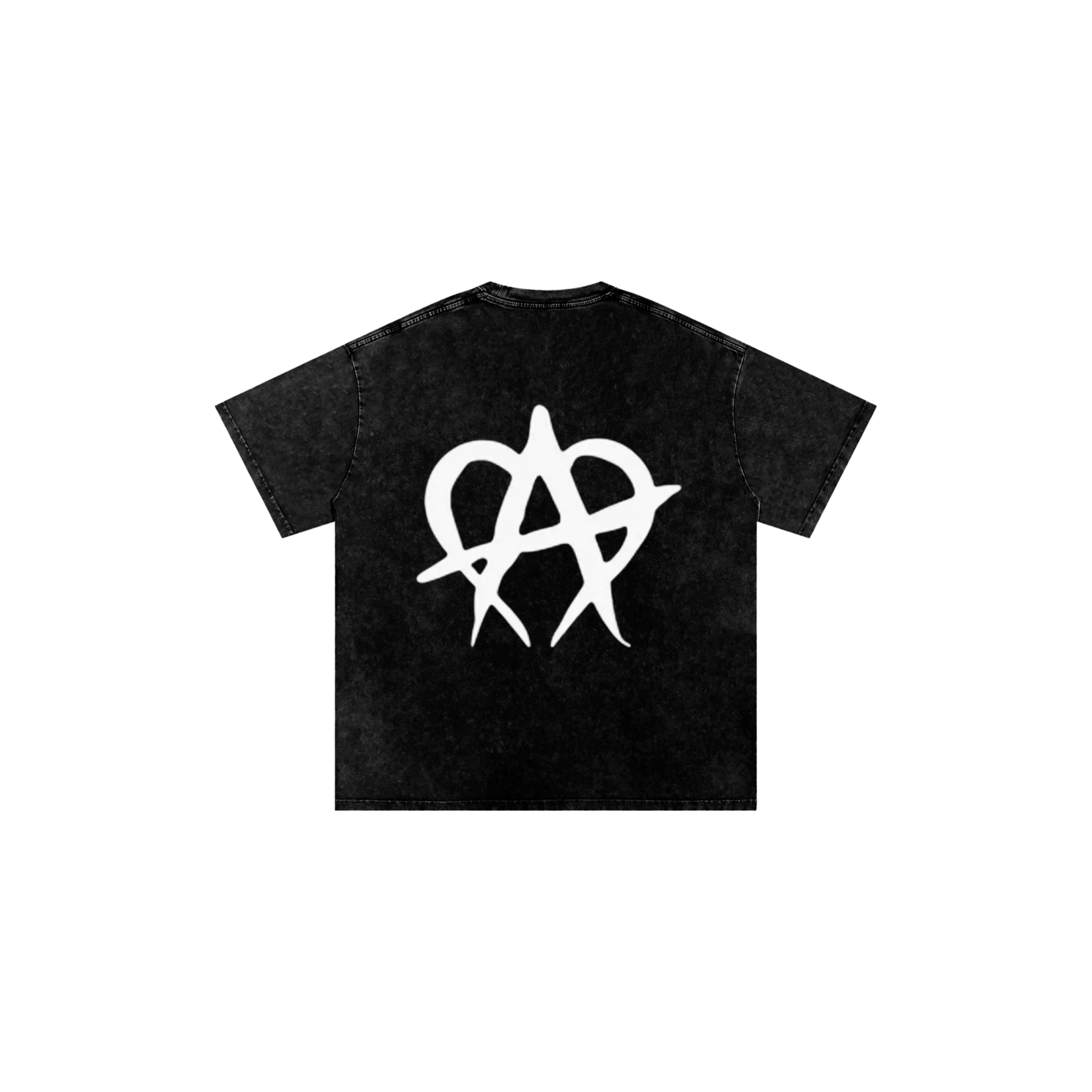 ANARCHY TEE