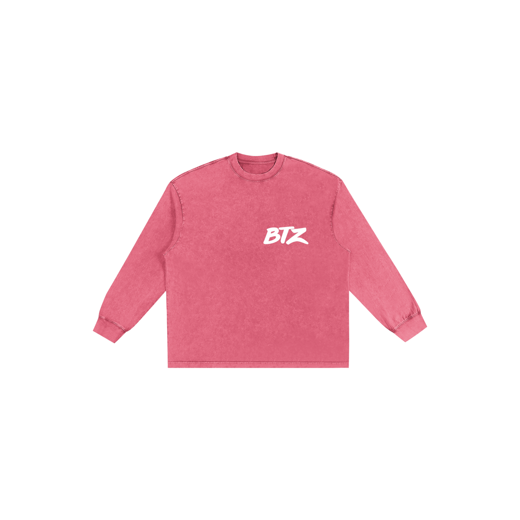 PTIL LONG SLEEVE