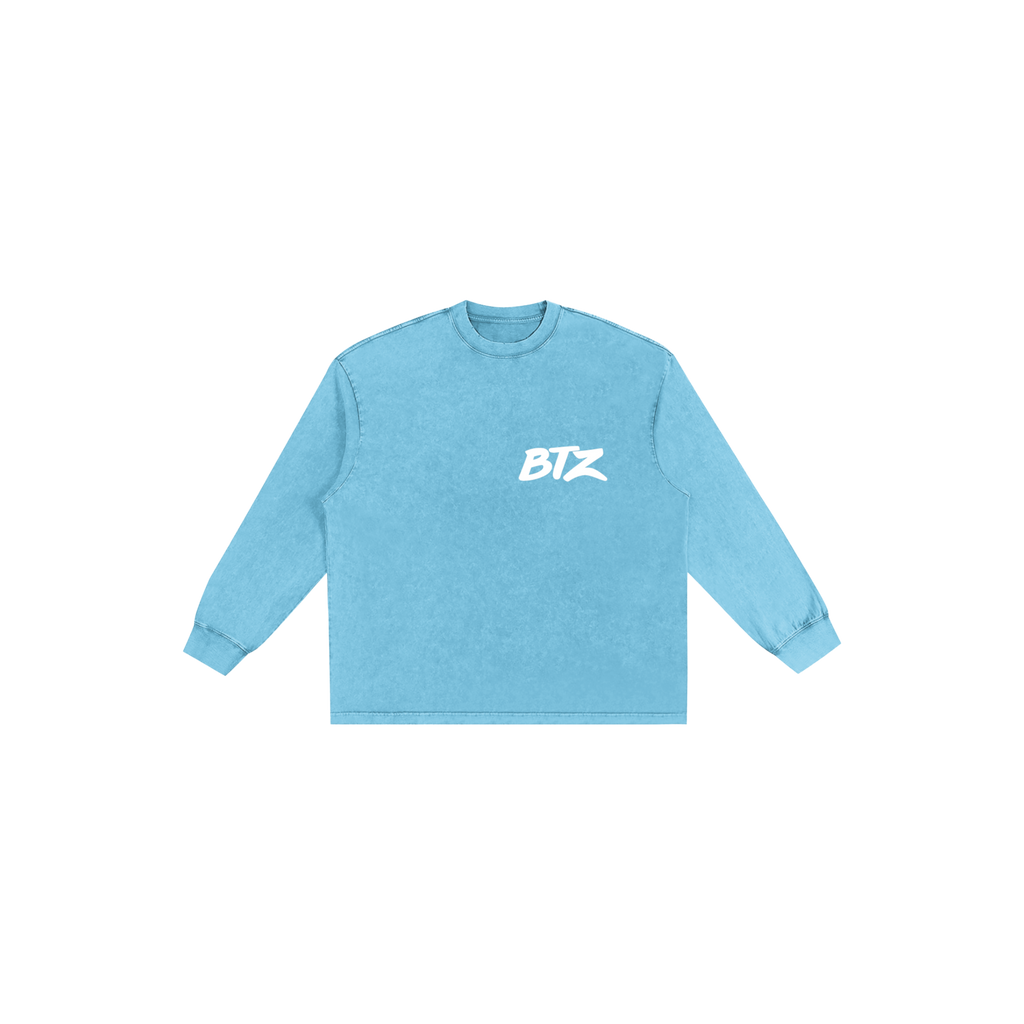 PTIL LONG SLEEVE