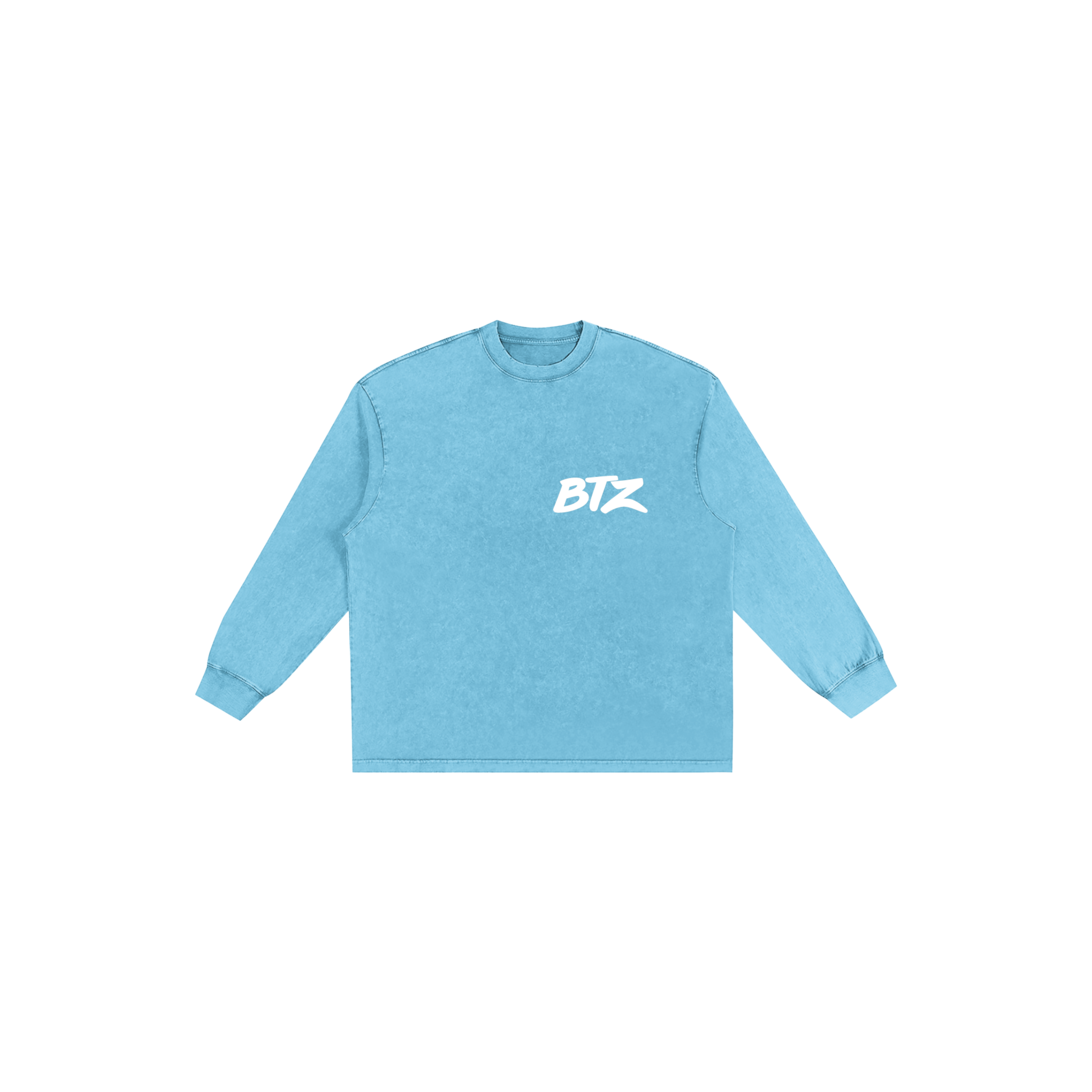 PTIL LONG SLEEVE