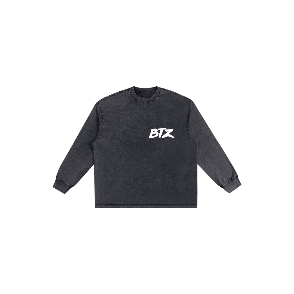 PTIL LONG SLEEVE