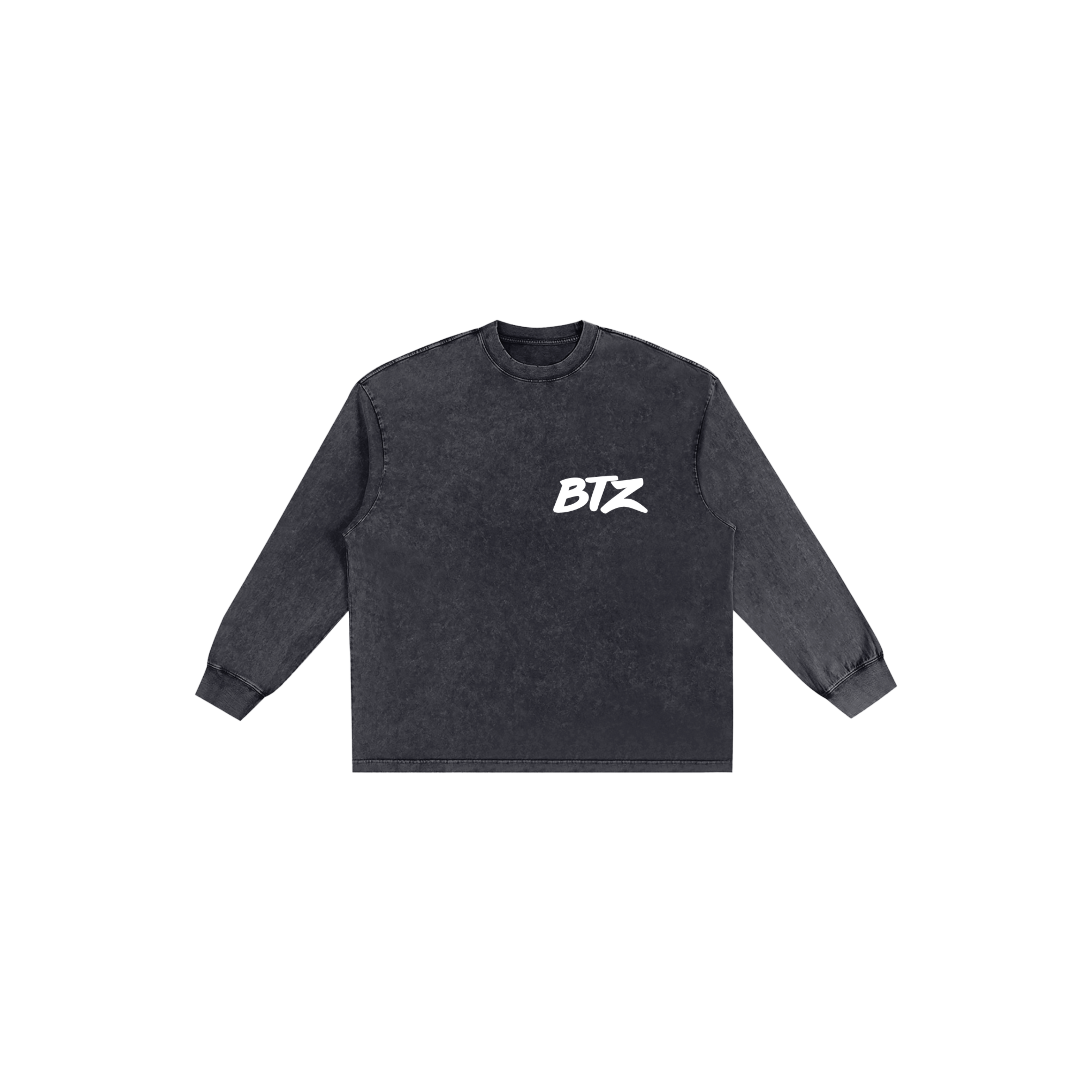 PTIL LONG SLEEVE