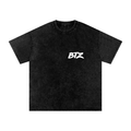 Final Design JC shirt