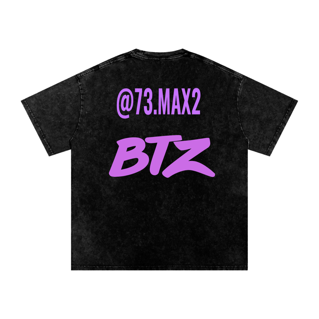 73MAX TEE
