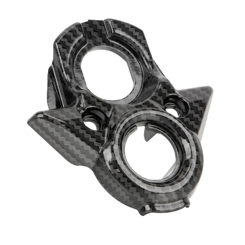 PREORDER Carbon Fiber Key Ignition for Surron LBX